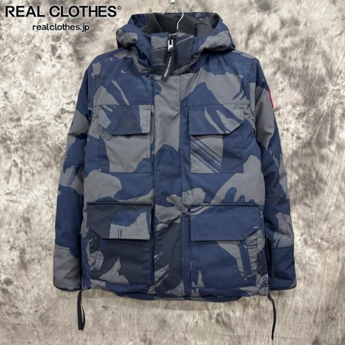 SUPREME×Adam Kimmel/シュプリーム×アダム キエル 【12AW】Jumpsuit