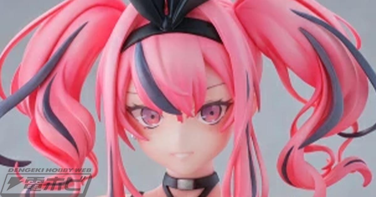 TOKYOGUNS 怪獣スニーカーヘッド ローズカラー TOKYOGUNS 怪獣