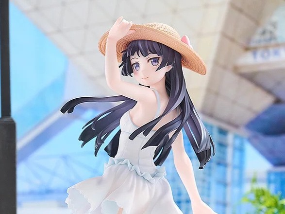 藤田和日郎原画展 直筆サイン入り 複製原画 からくりサーカス ギイ