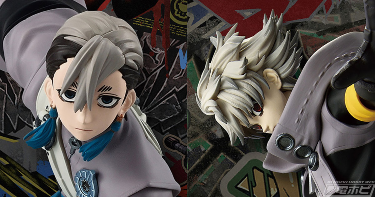 未開封 フリーイング 1/4 天元突破グレンラガン ヨーコ バニーVer