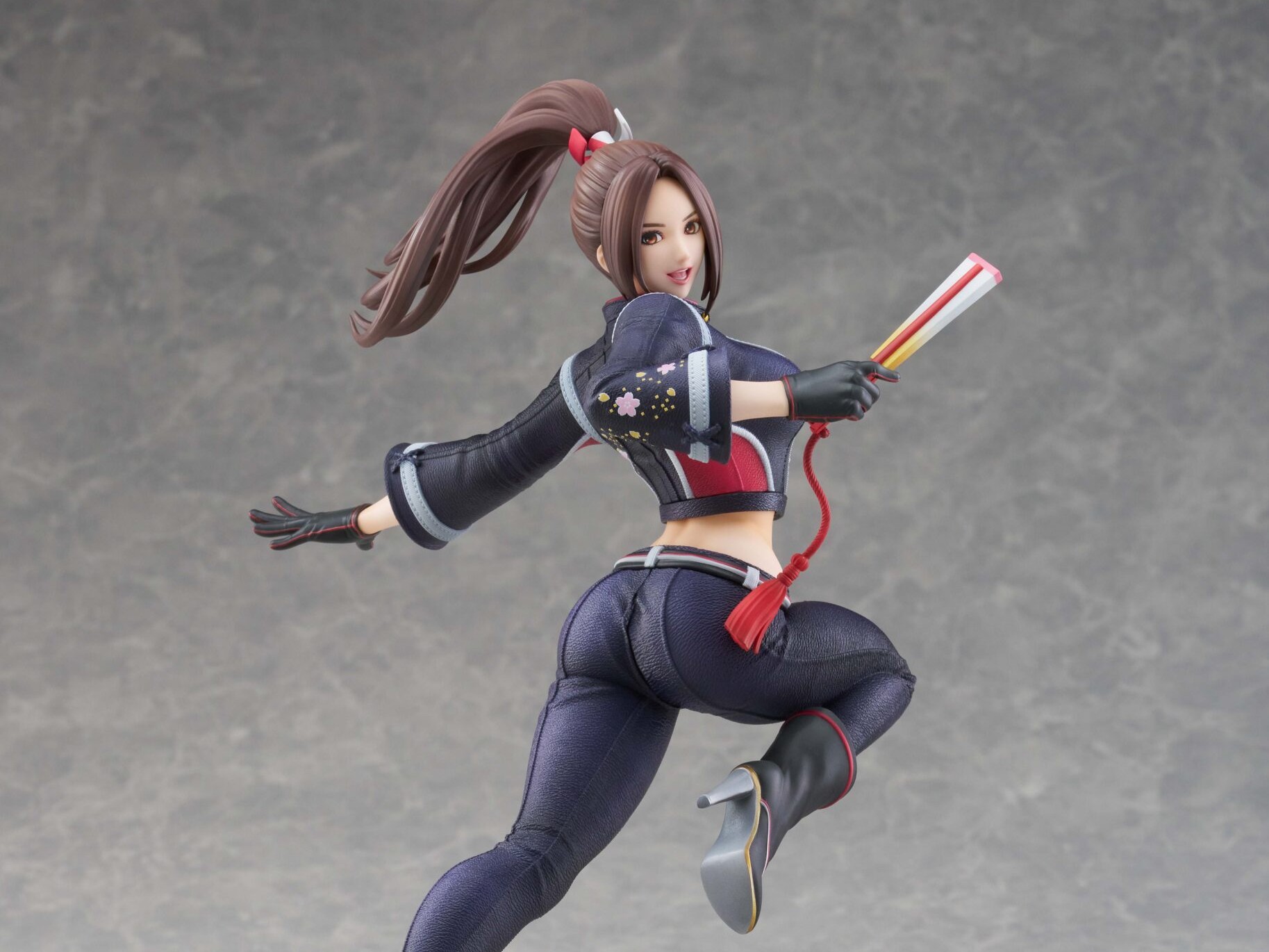 遊☆戯☆王』MONSTERS CHRONICLE第2弾が登場！炎の剣士、エルフの剣士