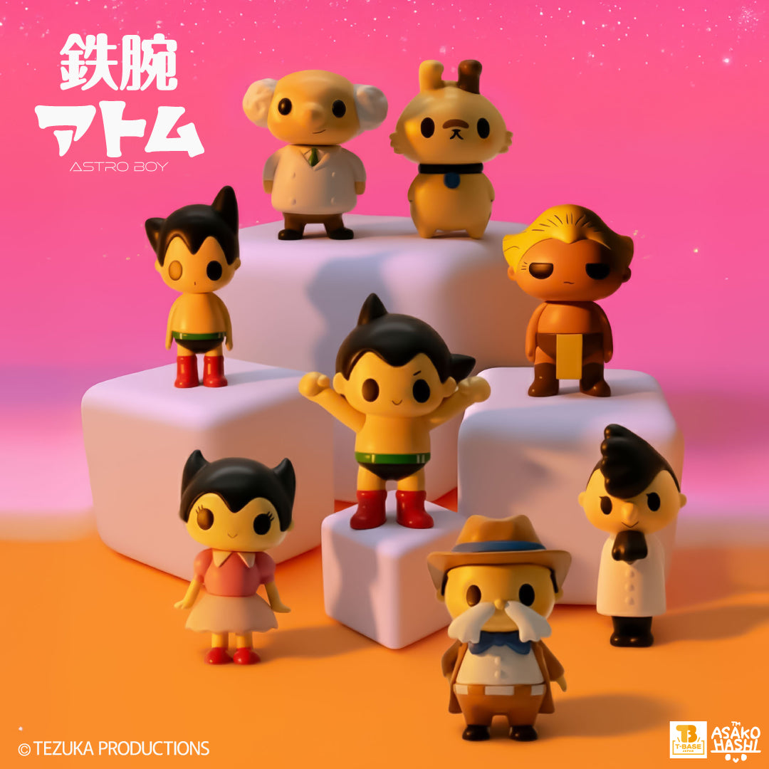 J*様 時物　タカラ　ミクロマン　ジャンクまとめ ジャンク品 当時物 ゴールド ミクロマン 超合金 懸賞品 昭和 玩具