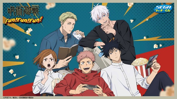 未開封 ポケモン ピンバッジ 2002年ポケモンセンター300個限定販売