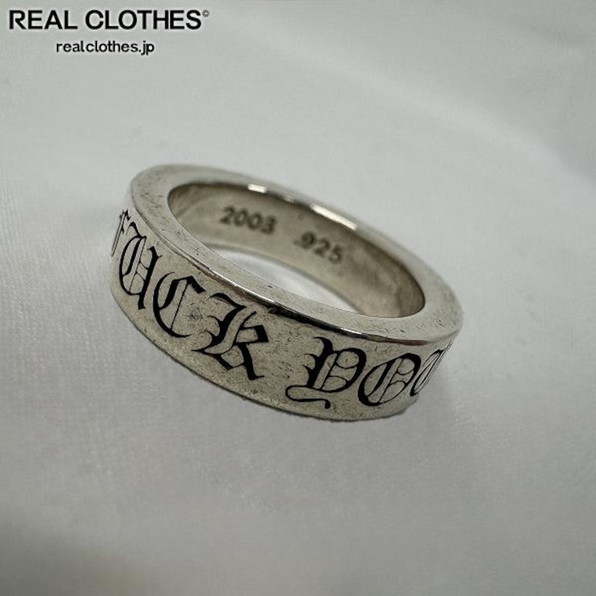 からくりサーカス ギイ・クリストフ・レッシュ 複製原画 サイン付き