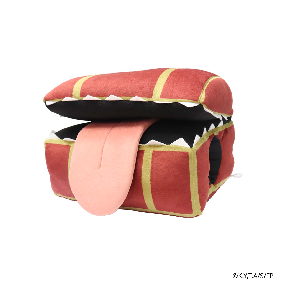 同梱不可 未開封 タカラ 変身サイボーグ 1号 変身セット マッハバロン