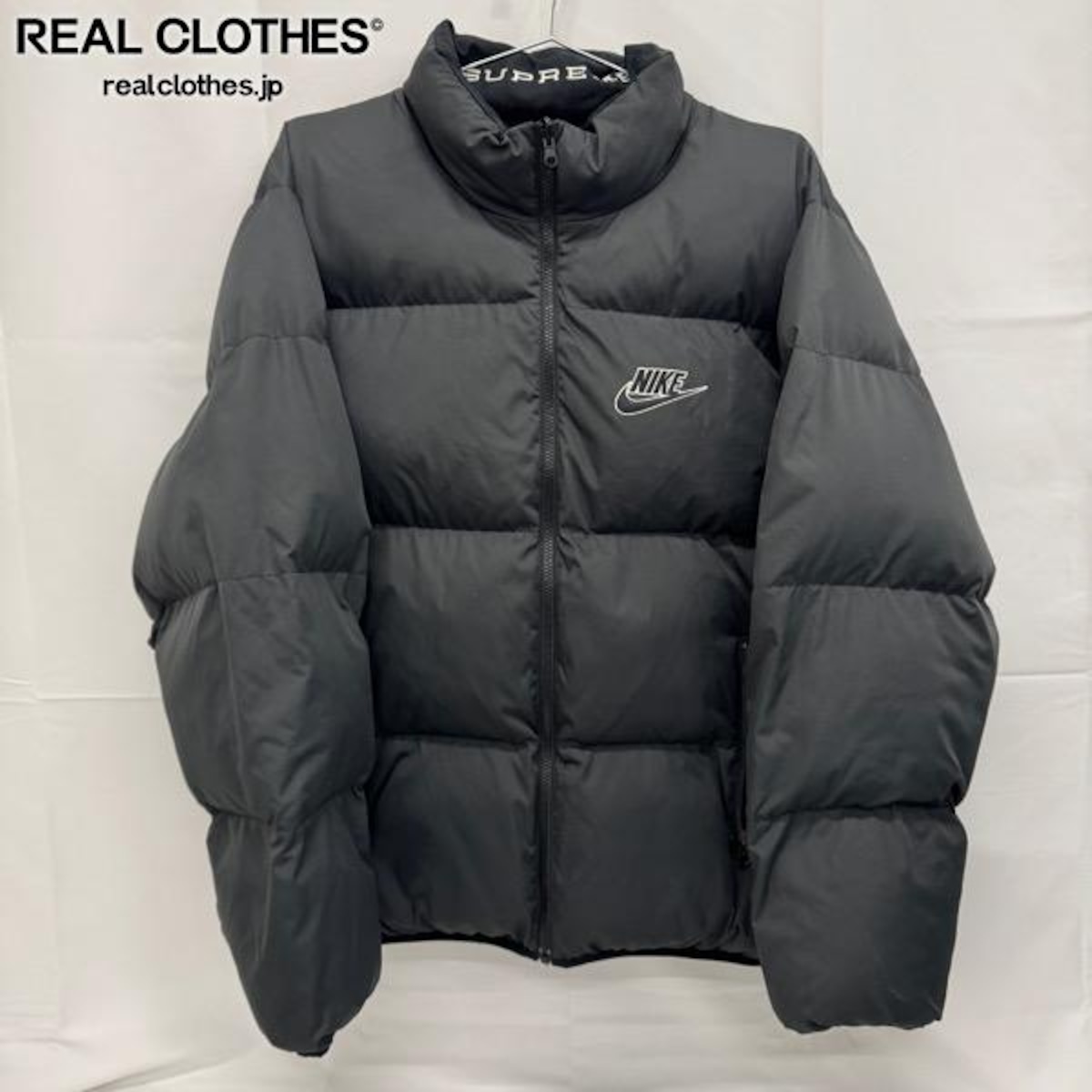 SUPREME×Adam Kimmel/シュプリーム×アダム キエル 【12AW】Jumpsuit