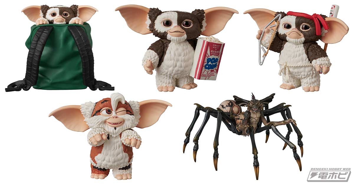 perori】【※追加/Pre-Order】タカハシユリ/チヨコmogumogu journey