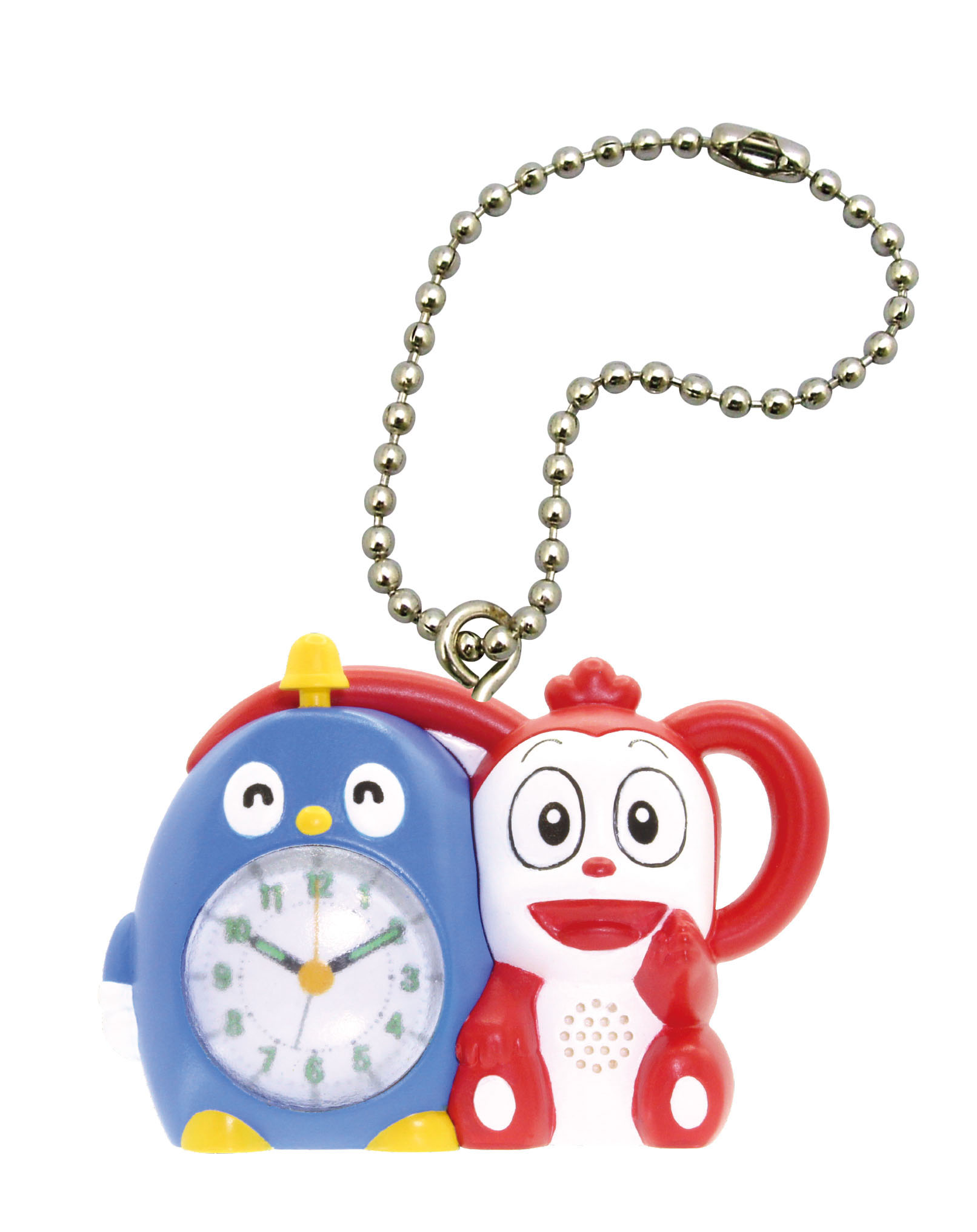 ヤメタランス Marmit マーミット 井口昭彦 ウルトラマン 未開封 ソフビ ヤメタランス Marmit マーミット 井口昭彦 ウルトラマン 未開封 ソフビ