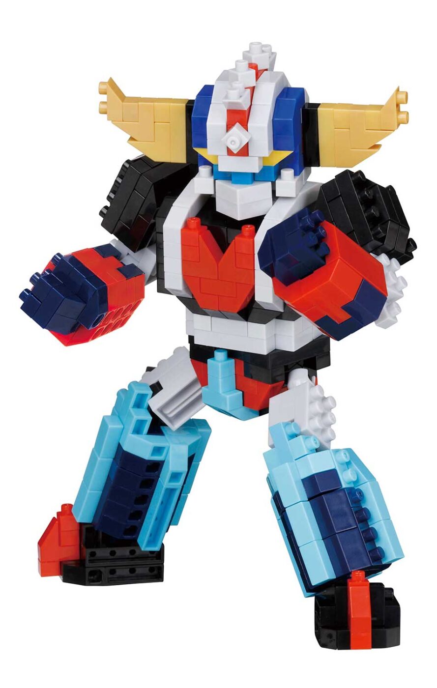 バラゴン　マルサン　ソフビ　スタンダード バラゴン マルサン ソフビ スタンダード Yahoo!オークション