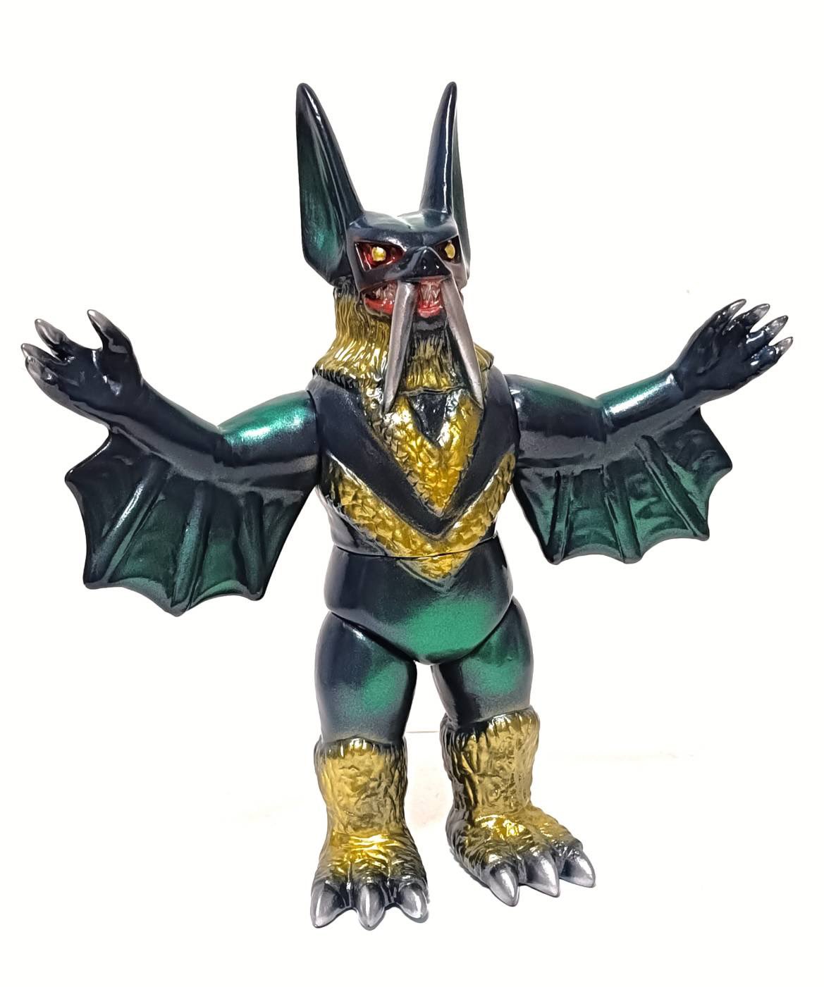 元祖SDガンダムワールド SDコマンド戦記II ガンダムフォース