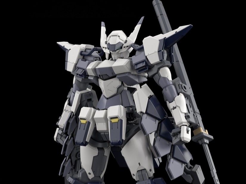 アオシマ 1/32 大型デコトラ 颯大丸 アオシマ 1/32 デコトラ 颯大丸 – 模型製作 かえる工房