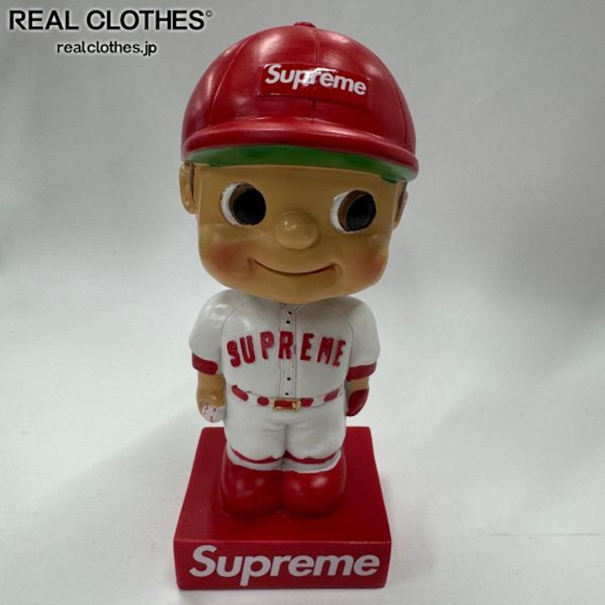 11SS Supreme Cross xxx BackPack シュプリーム 12100844-c.jpg