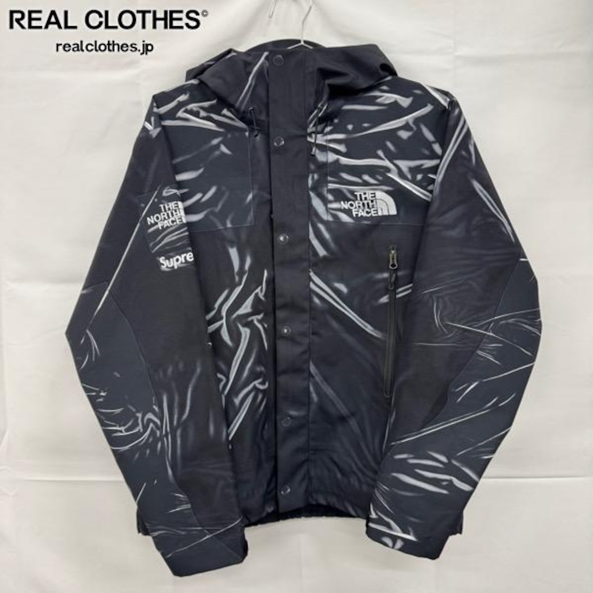 SUPREME×Adam Kimmel/シュプリーム×アダム キエル 【12AW】Jumpsuit