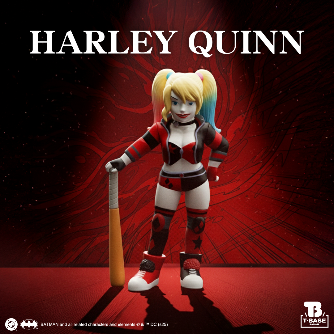 ハローキティ ペア根付 阪神タイガース ホームピッチャー&バッター