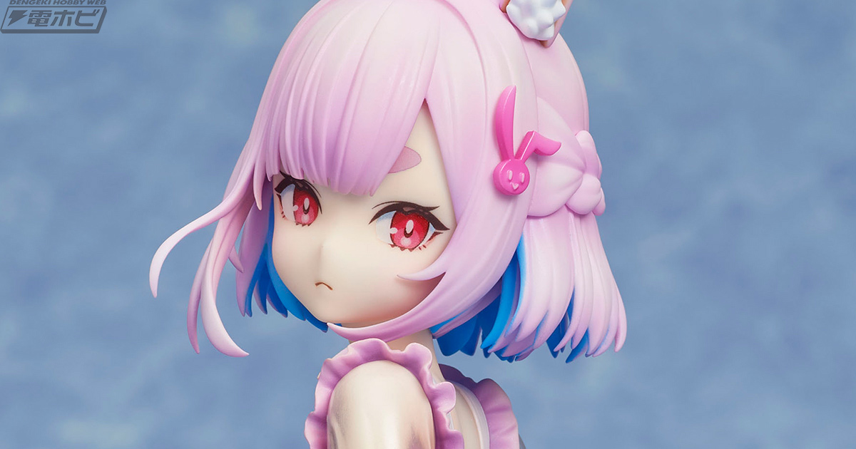 タカラ バトルビーダマン ZERO2 限定福箱 2005 ブレイジングカイザー