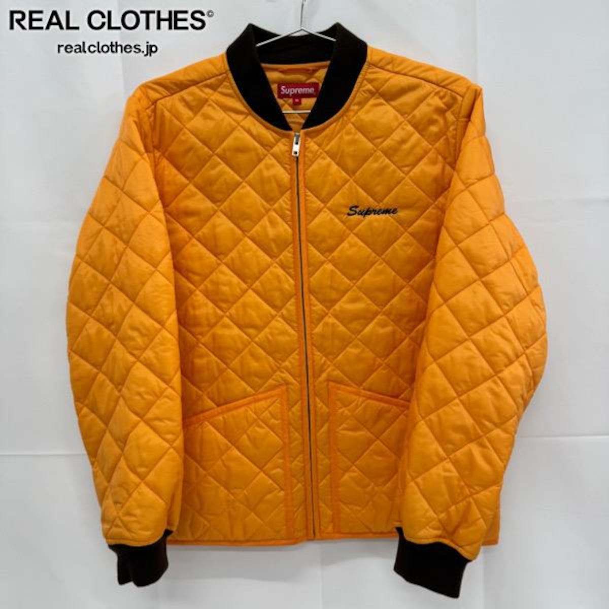 SUPREME×Adam Kimmel/シュプリーム×アダム キエル 【12AW】Jumpsuit