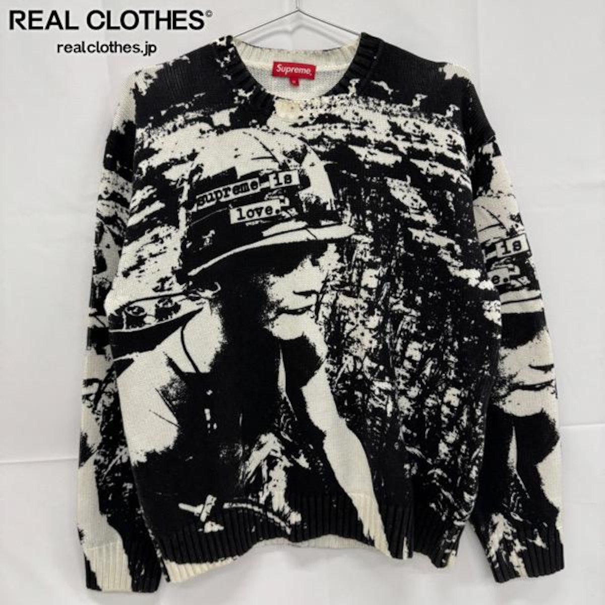 SUPREME×Adam Kimmel/シュプリーム×アダム キエル 【12AW】Jumpsuit