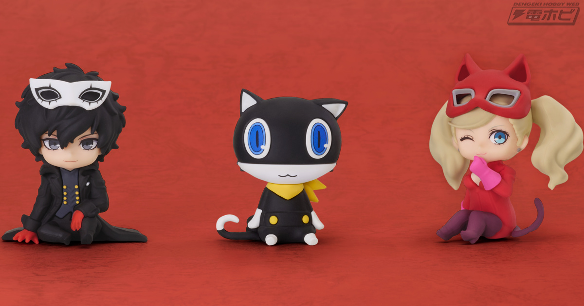 サイレンススズカなどパドックぬいぐるみには宝塚記念の優勝馬たちが