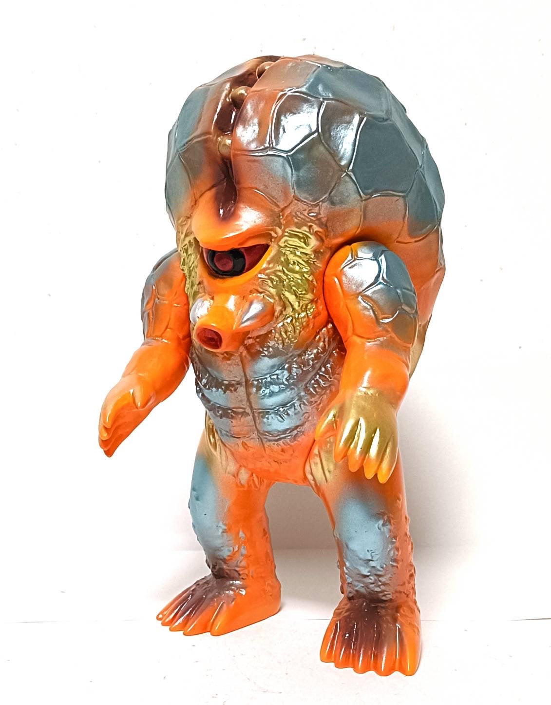 1円〜 カードダス ドラゴンボール ビジュアルアドベンチャー