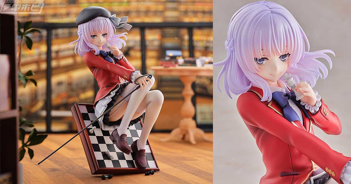 ブタもおだてりゃ木に登る。『タイムボカンシリーズ ヤッターマン