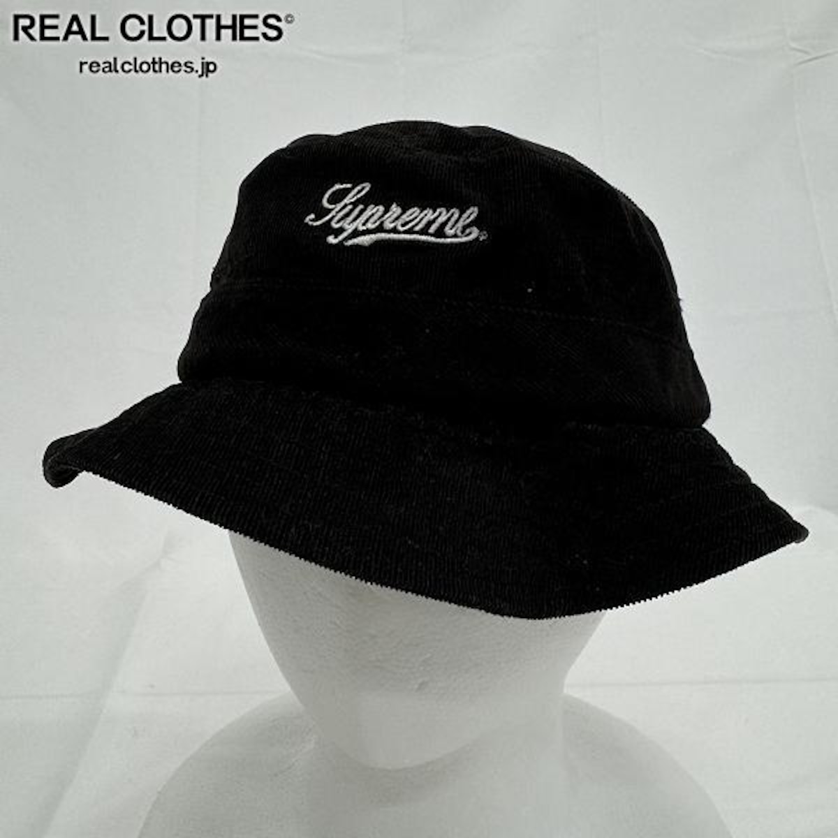 Supreme×THE NORTH FACE/シュプリーム×/ザノースフェイス エクスペ