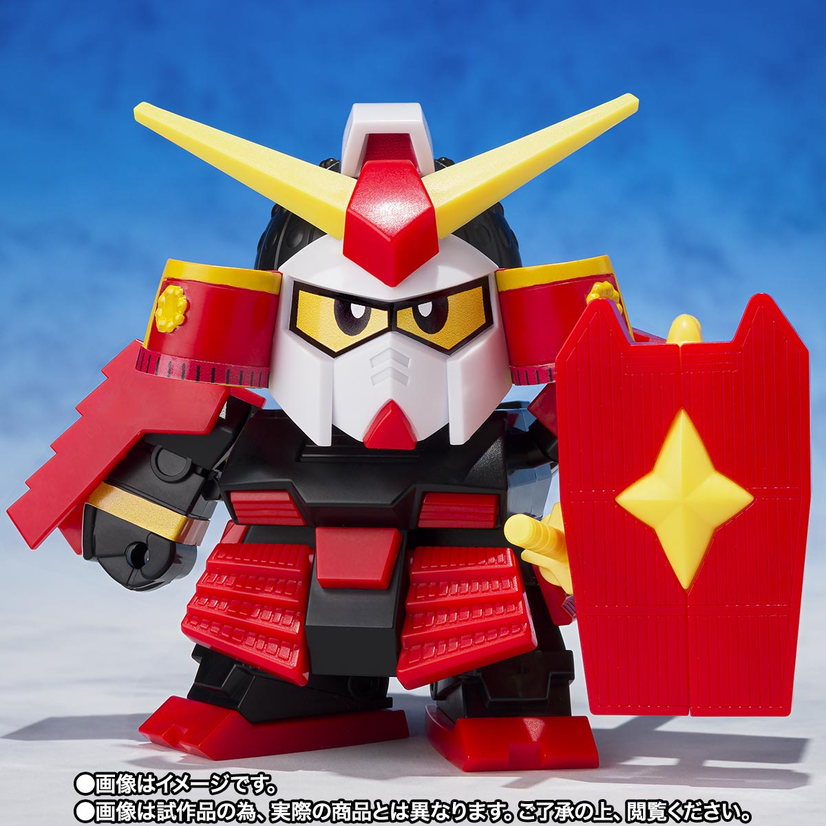 【激レア】バトルビーダマン ビーダマン DHBユニット 新品未使用 未開封 タカラ B-伝説! バトルビーダマン バトルビーダマンゼロ2 71