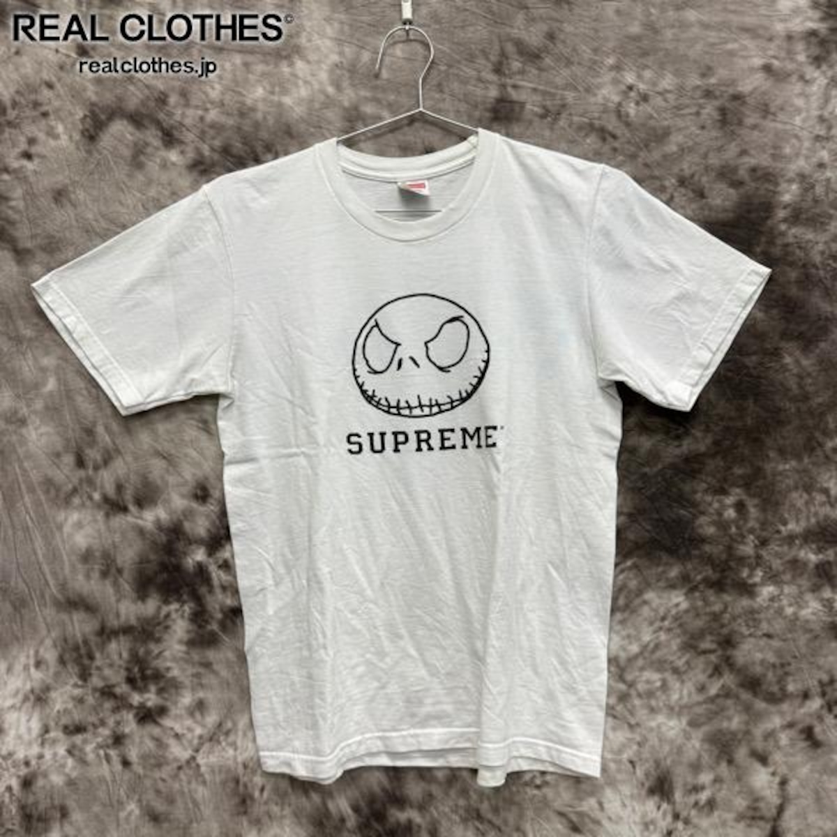Supreme×STONE ISLAND/シュプリーム×ストーンアイランド【19SS】Pocket 