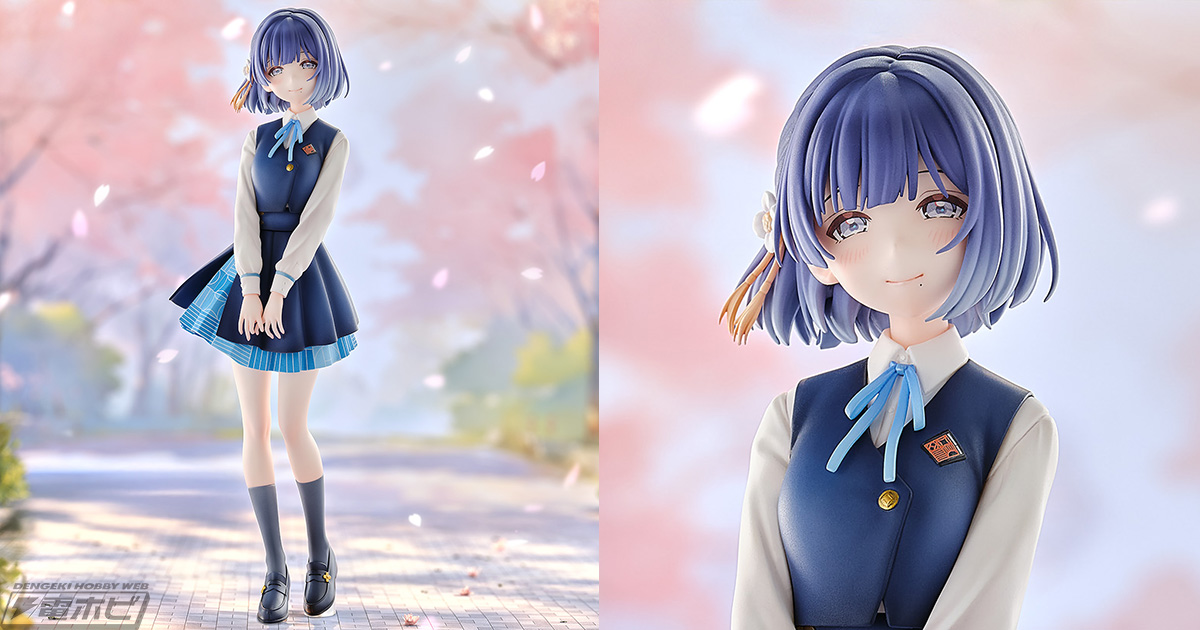 ジャンク テクト 1/5 マクロス7 ミレーヌ・ジーナス ステージ