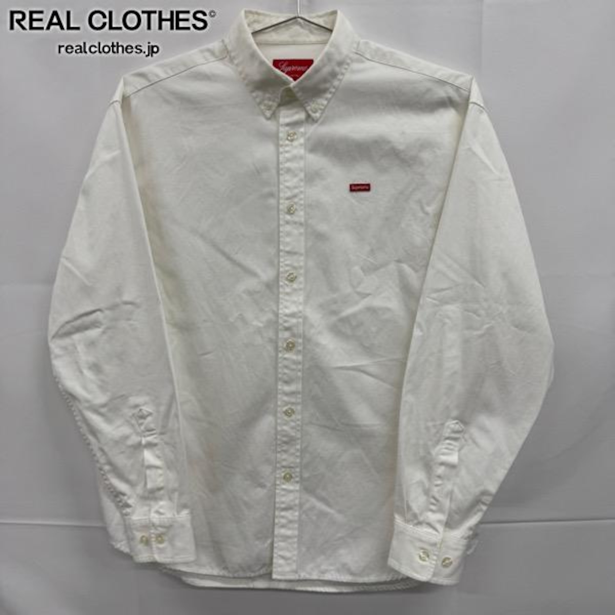 SUPREME×Adam Kimmel/シュプリーム×アダム キエル 【12AW】Jumpsuit