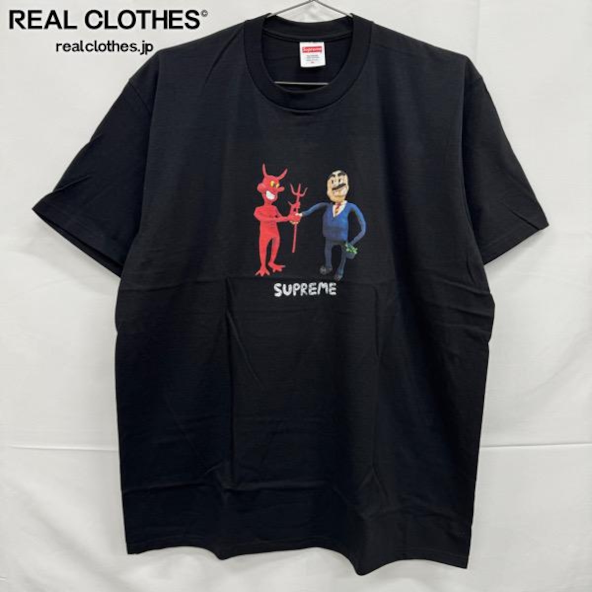 SUPREME×Adam Kimmel/シュプリーム×アダム キエル 【12AW】Jumpsuit