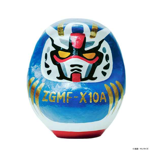 牙狼＜GARO＞ ハガネを継ぐ者 ハガネ（白羽創磨） ソフビ | toysking.news