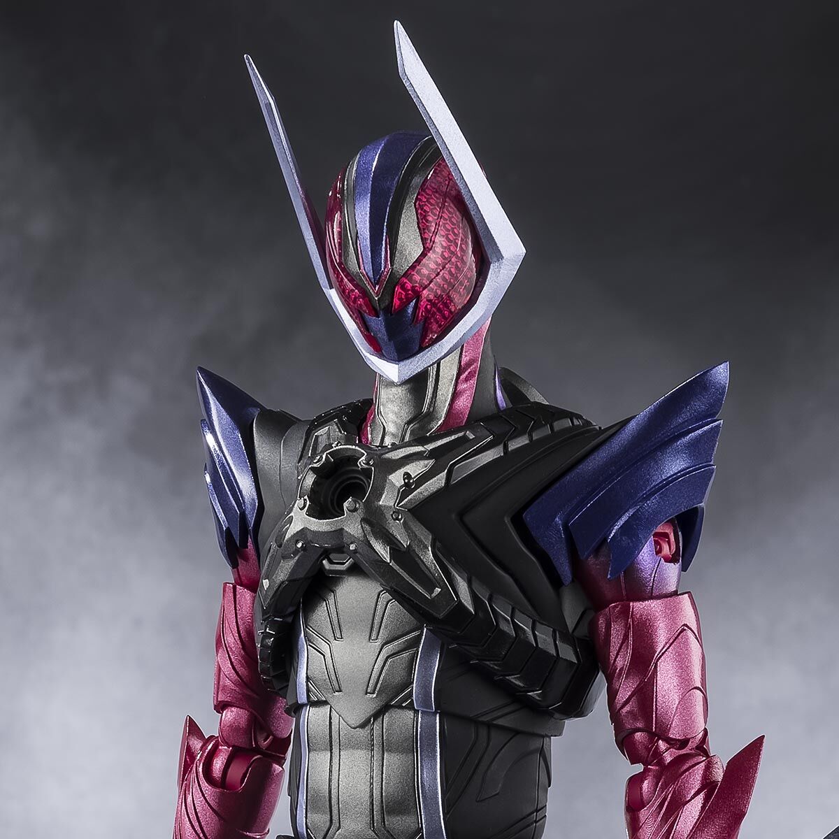 受注販売】マーミット怪獣天国 円盤生物 ブラックエンド ウルトラマン
