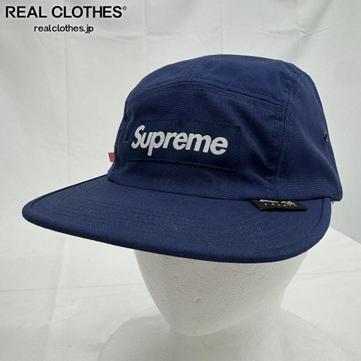Supreme×Timberland×New York Yankees/シュプリーム×ティンバーランド