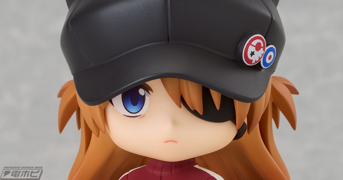 旧タカラ ニュー GIジョー No.7803-700 野戦コート ユニフォーム