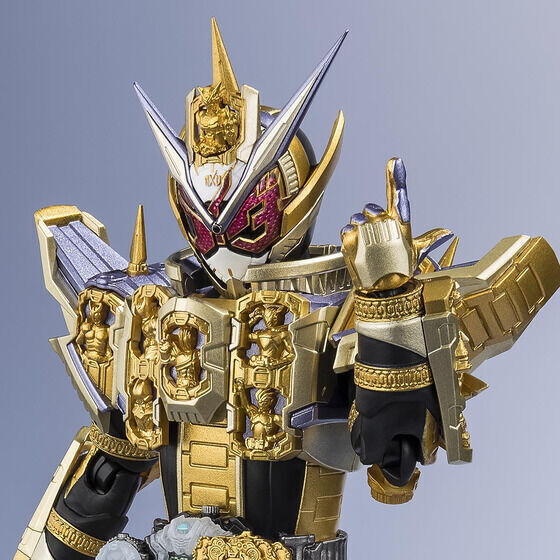 トミー ZOIDS RZ-052 ガンブラスター(アンキロサウルス型) EZ-049 ザー