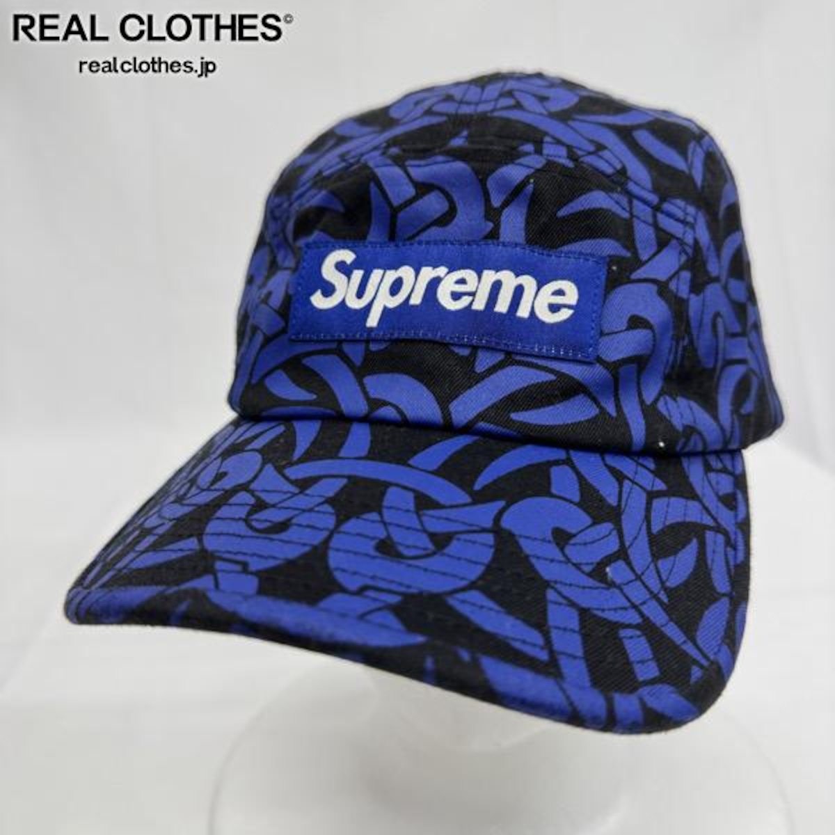 SUPREME/シュプリーム 【19SS】 Director's Chair/ディレクターズ