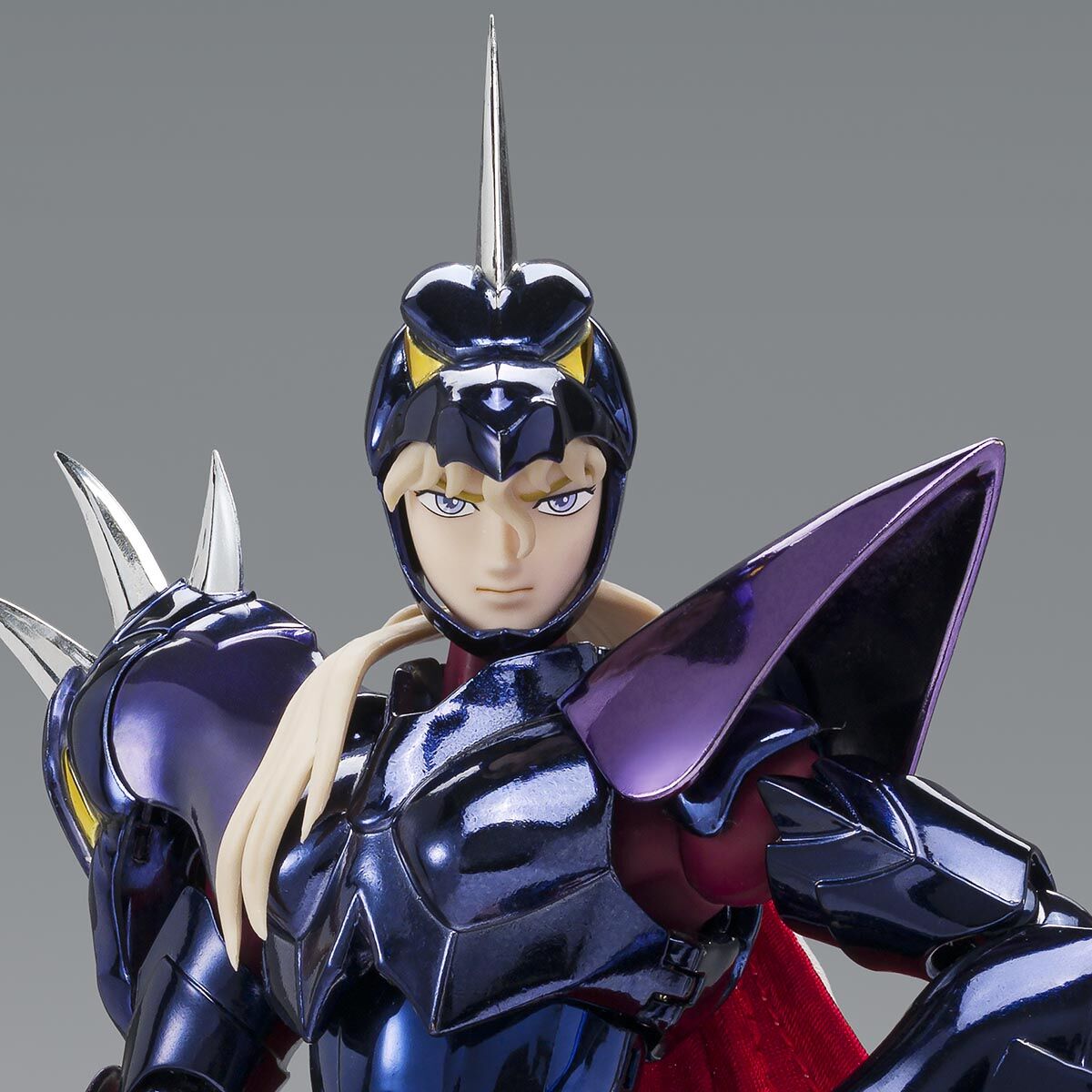 ブルマァク 復刻 ウルトラ怪獣シリーズ タッコング ソフビ 【85891970