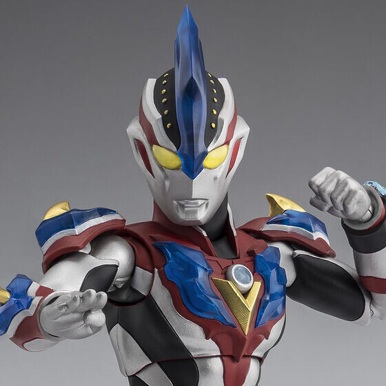 受注販売】マーミット怪獣天国 ウルトラマンA 雪超獣スノーギラン