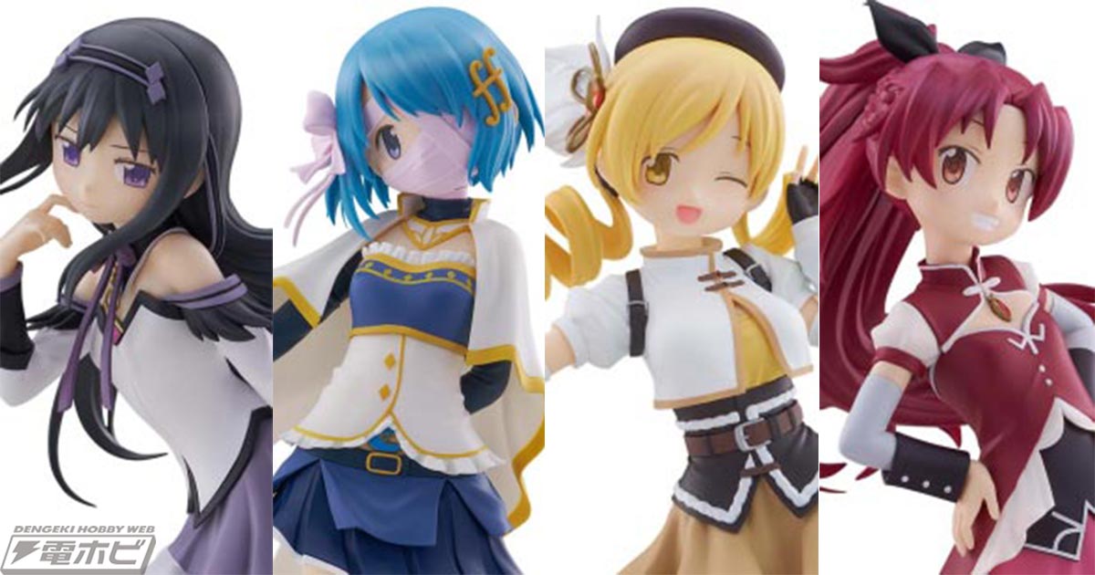 Z世代の昭和レトロコレクターのコレクション大公開!!】昭和レトロ