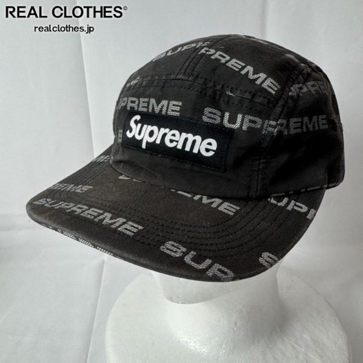 SUPREME×Adam Kimmel/シュプリーム×アダム キエル 【12AW】Jumpsuit