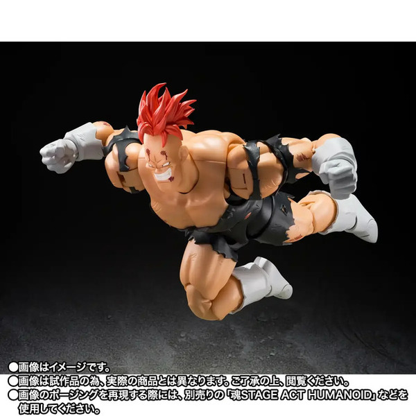レッズ キューティーエンジェルコレクション 1/6 吉田優恵 15歳 販売・買取
