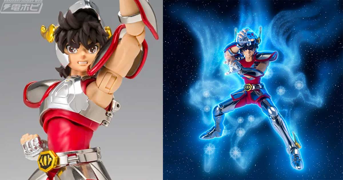 エルデンリング』の“壺人”がソフビフィギュアとして商品化、「ワンダー