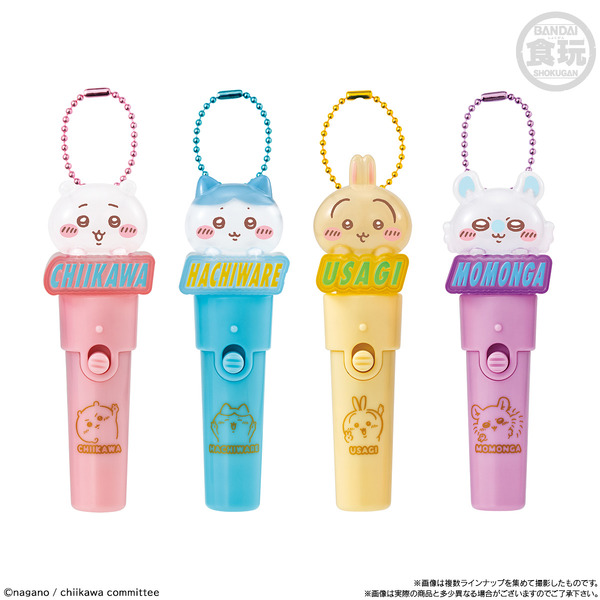 未開封 プリキュアオールスターズ 布ポスター おしゃれぼりゅーしょん