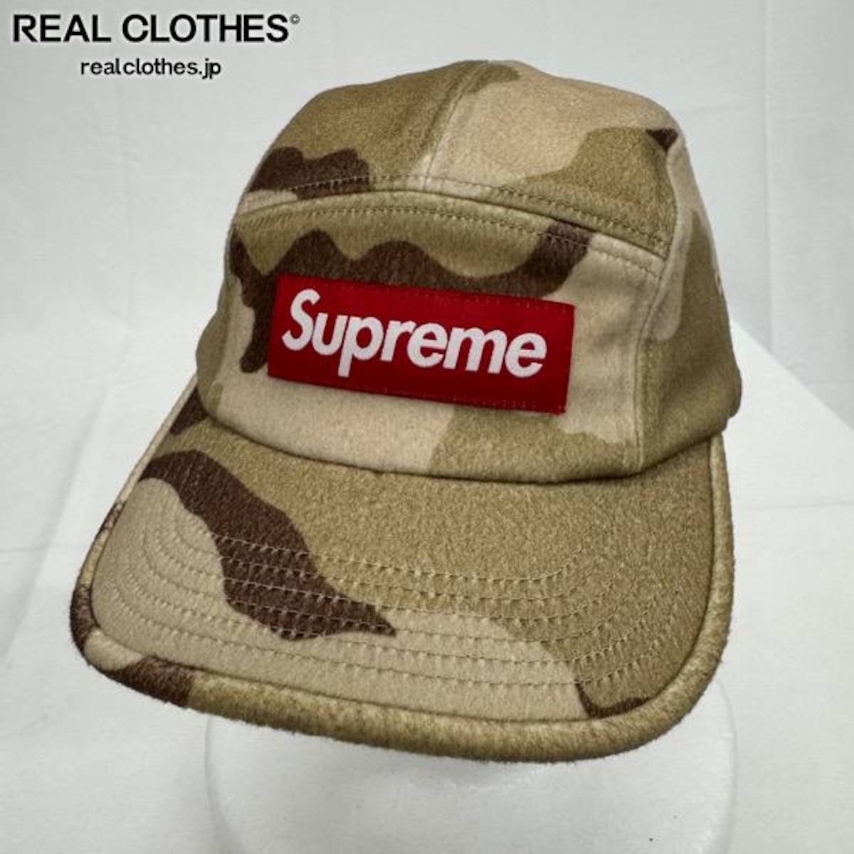 SUPREME/シュプリーム 【19SS】 Director's Chair/ディレクターズ