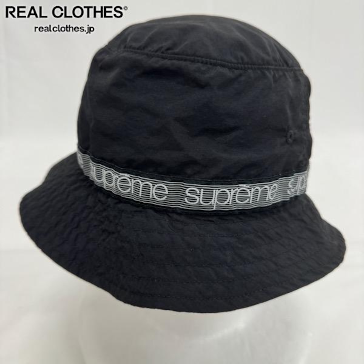 SUPREME×Adam Kimmel/シュプリーム×アダム キエル 【12AW】Jumpsuit