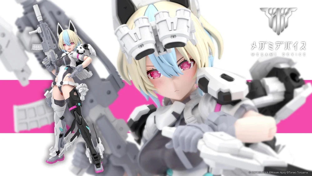 タカラ メタルファイト ベイブレード ランダムブースターライトVOL.3