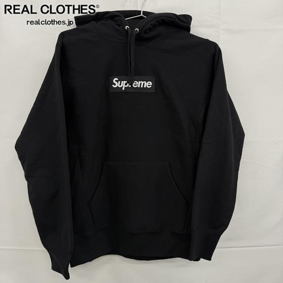 Supreme×THE NORTH FACE シュプリーム×ノースフェイス【15SS】Denim