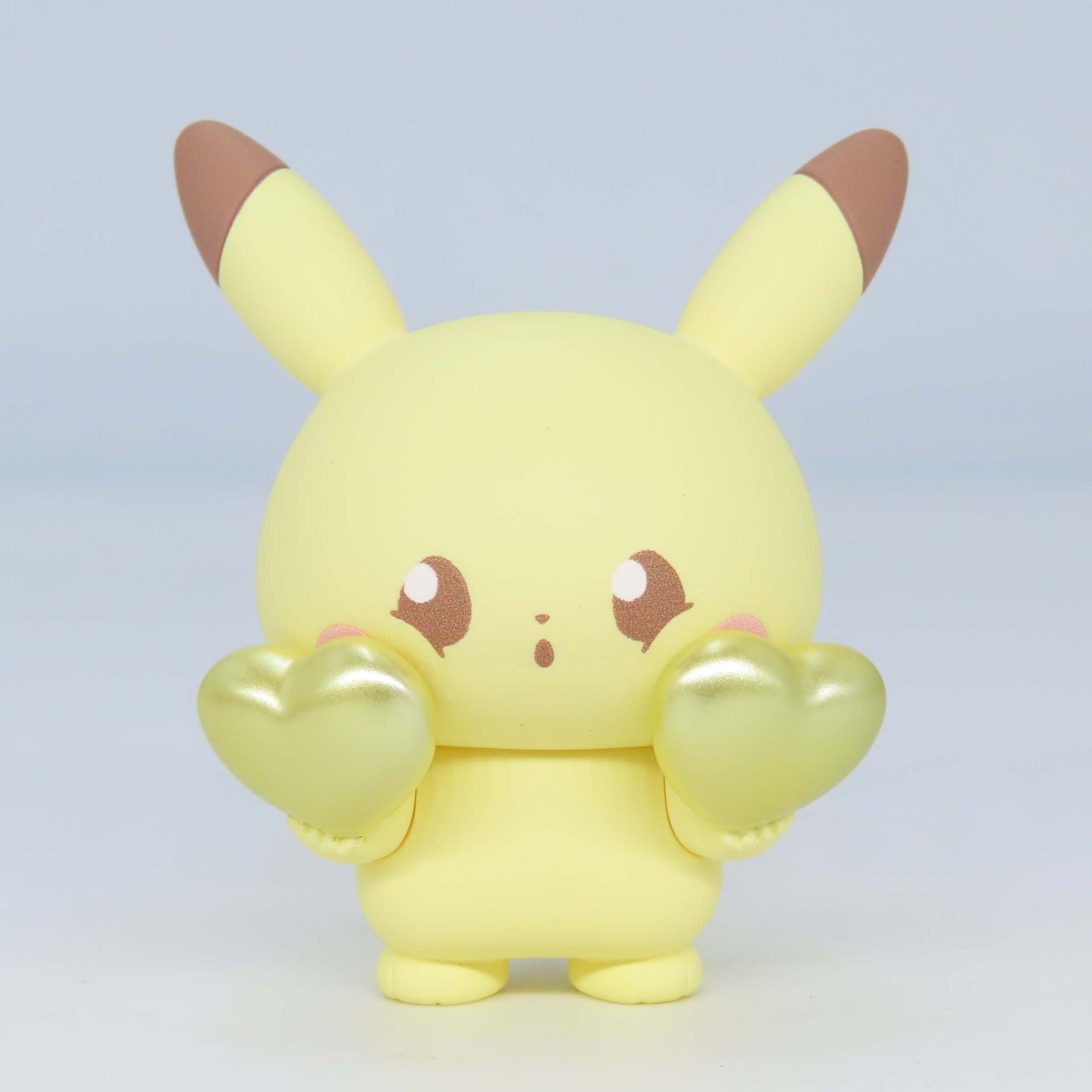ポピー 超合金 がんばれロボコン ロボゲラ | トイズキング レトロ館