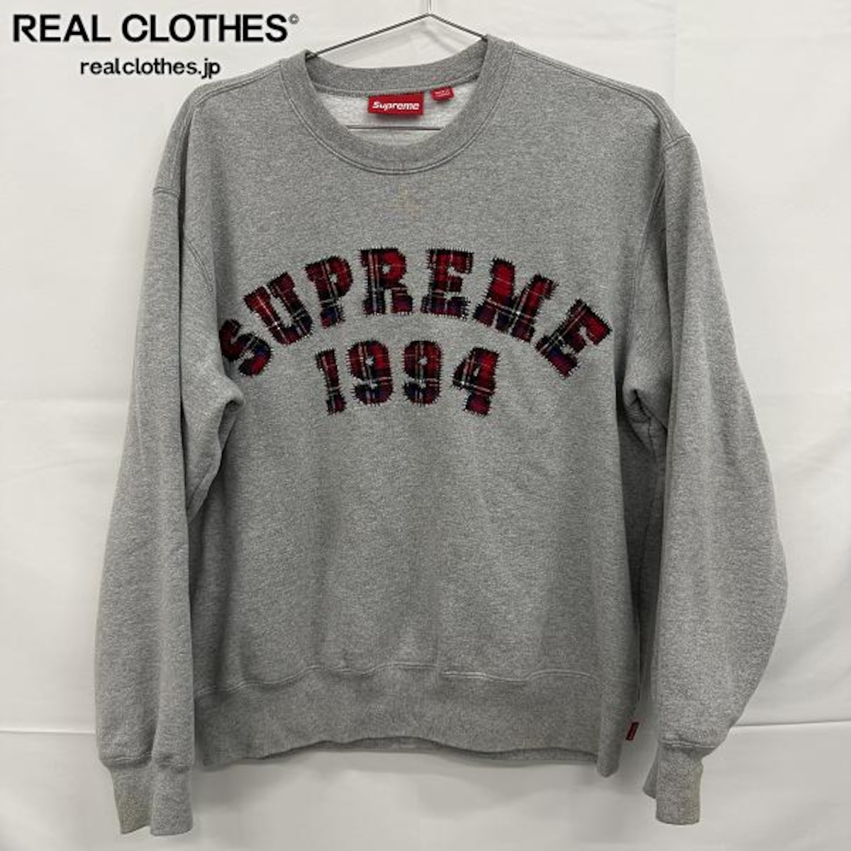 Supreme ×Yohji Yamamoto/シュプリーム×ヨウジ ヤマモト【20AW