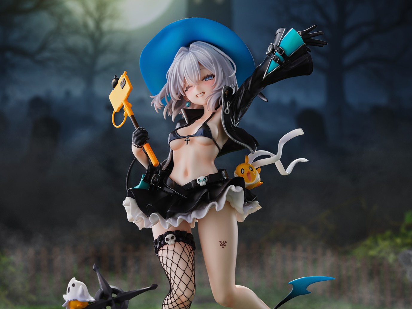ボークス a-brand 1/4 マブラヴ オルタネイティヴ 御剣冥夜 99式衛士